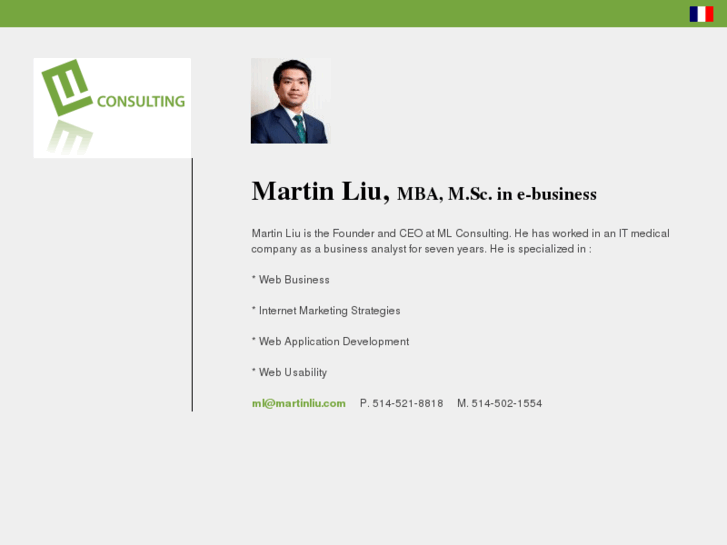 www.martinliu.com