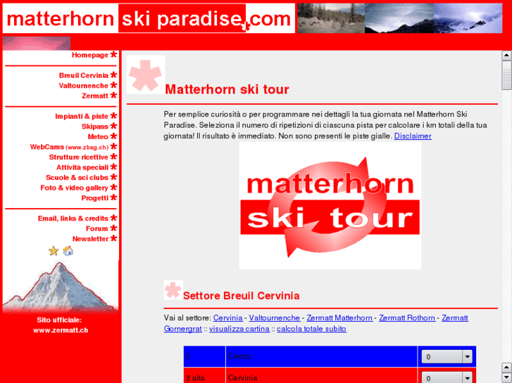 www.matterhornskitour.com