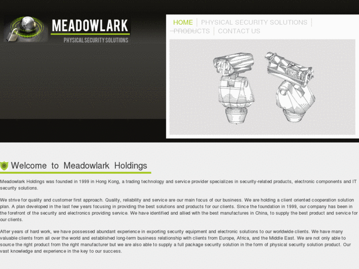 www.meadowlark-holdings.com