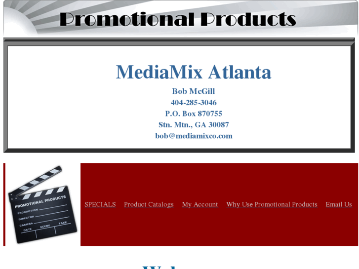 www.mediamixatl.com