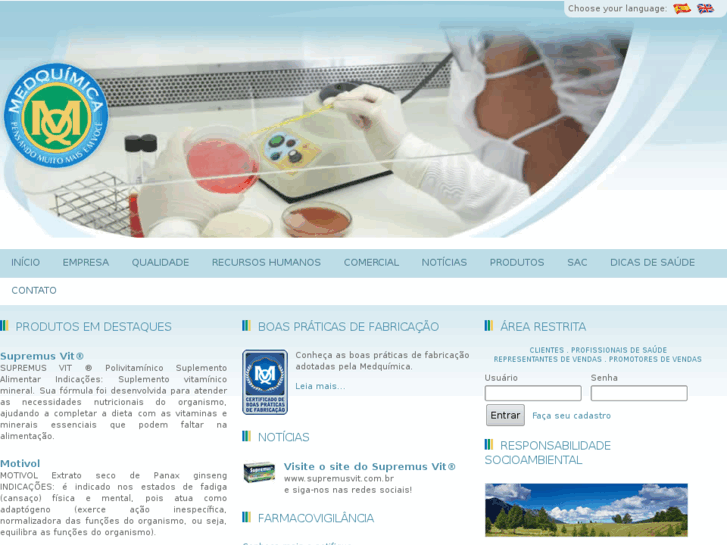 www.medquimica.com