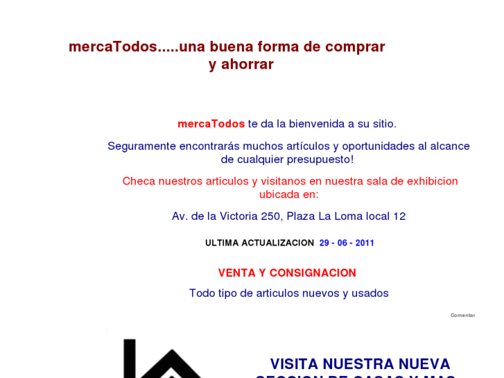 www.mercatodos.com