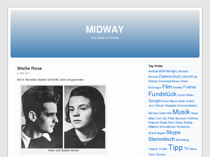 www.midway.de