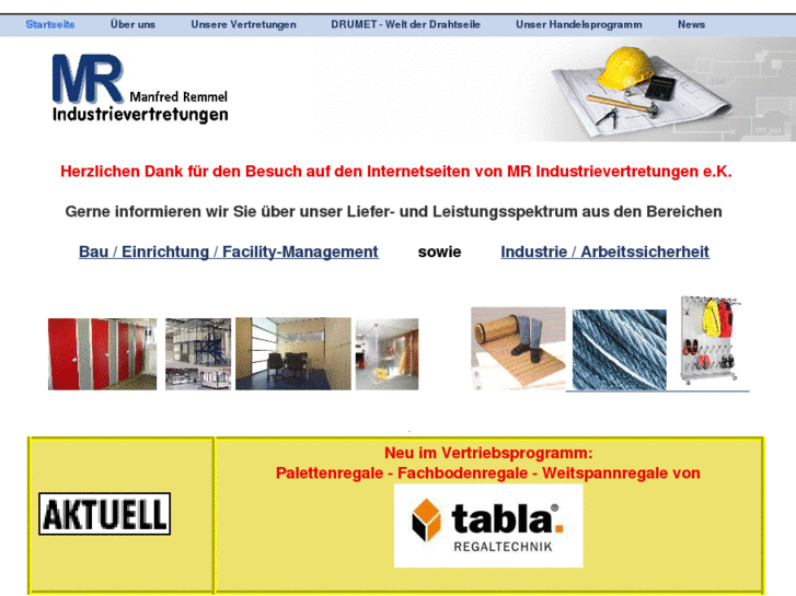 www.mr-industrie.de