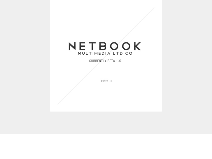 www.netbookmultimedia.com