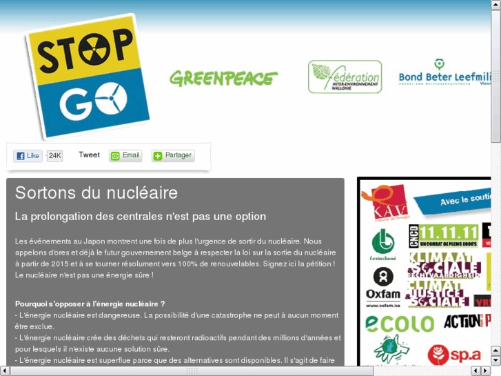 www.nucleaire-stop.be