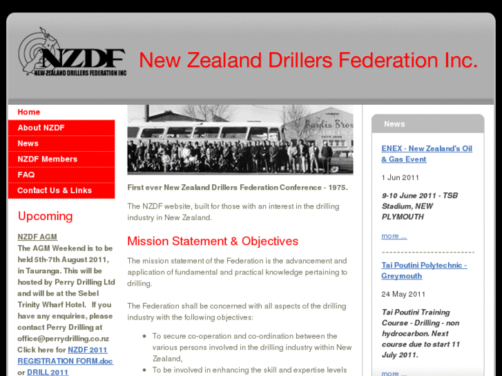 www.nzdrillersfederation.co.nz