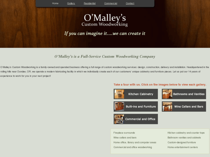 www.omalleycw.com