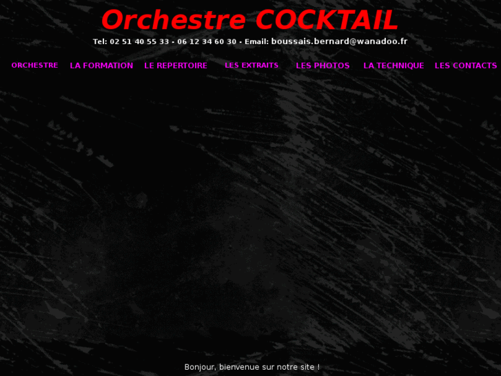 www.orchestre-vendee.com