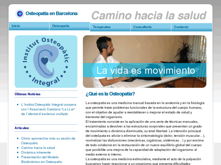 www.osteopatia-barcelona.com