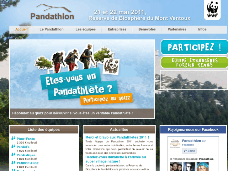 www.pandathlon.com