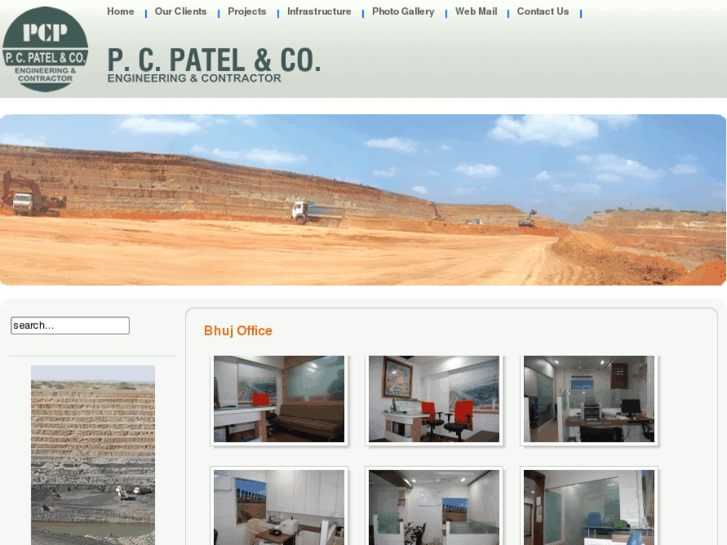 www.pcpatel.com