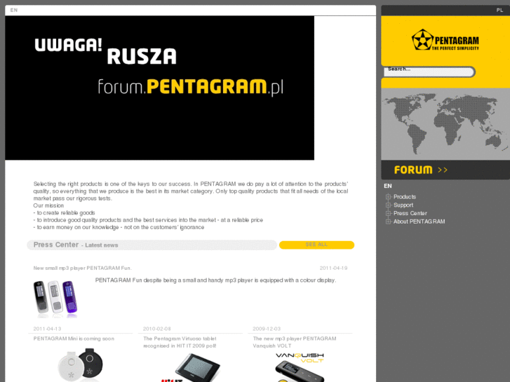 www.pentagram.eu