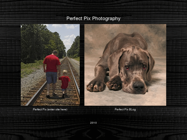 www.perfectpixphotography.com