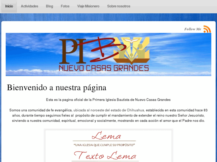 www.pibnuevocasasgrandes.com