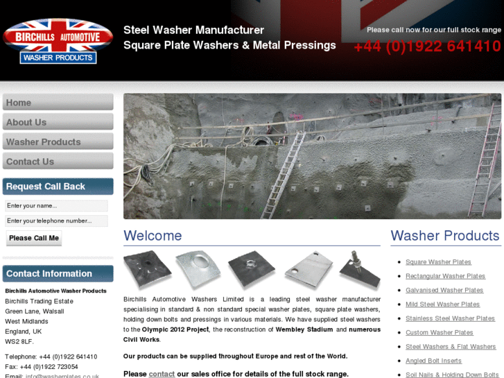 www.plate-washers.com