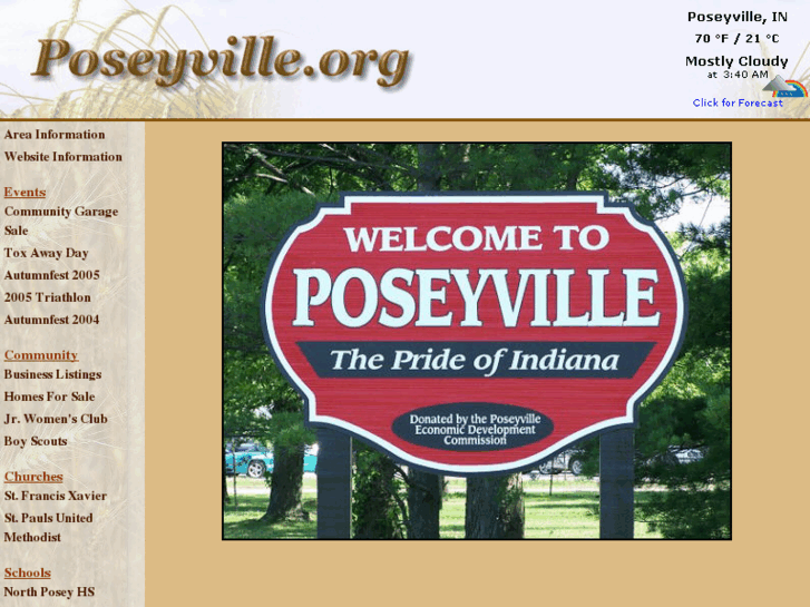 www.poseyville.org