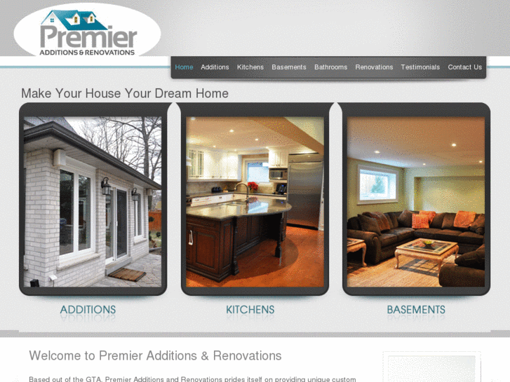 www.premier-additions.com