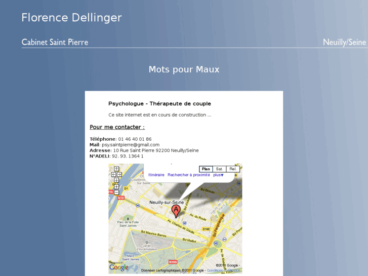 www.psychologue-neuilly.com