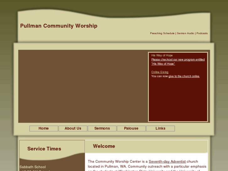www.pullmanadventist.org