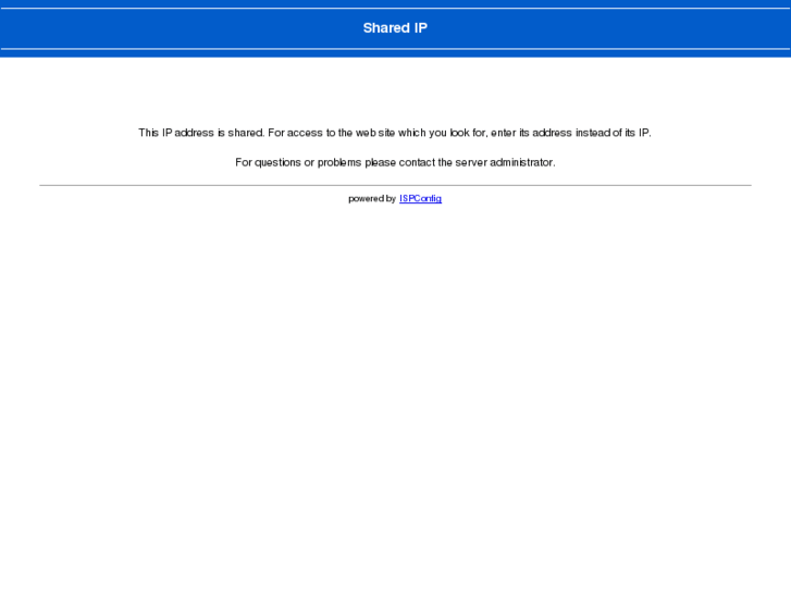 www.quantum-integration.com