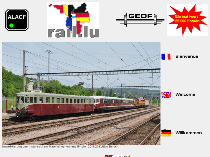 www.rail.lu