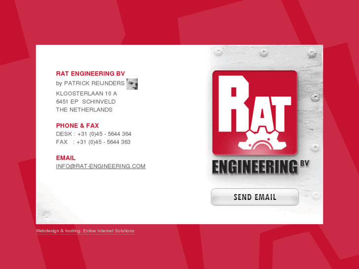 www.rat-engineering.com