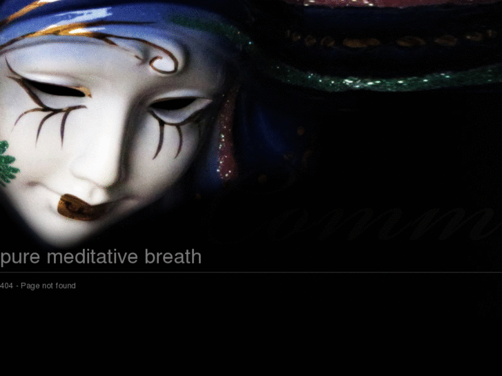 www.realohhs.com