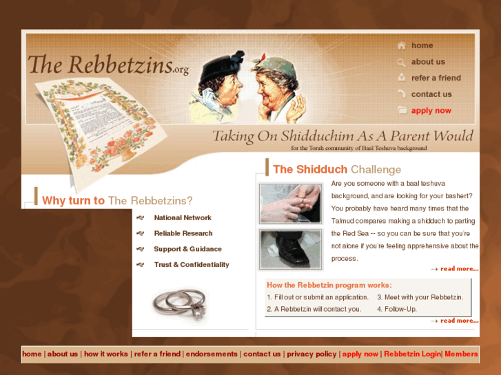 www.rebbetzins.com