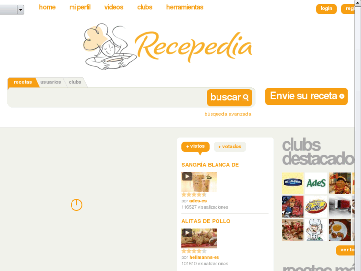 www.recepedia.com