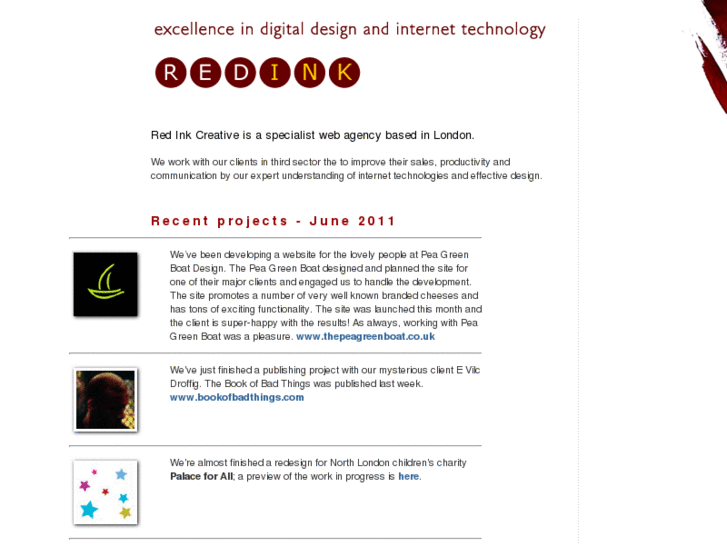 www.redink-web-design.net