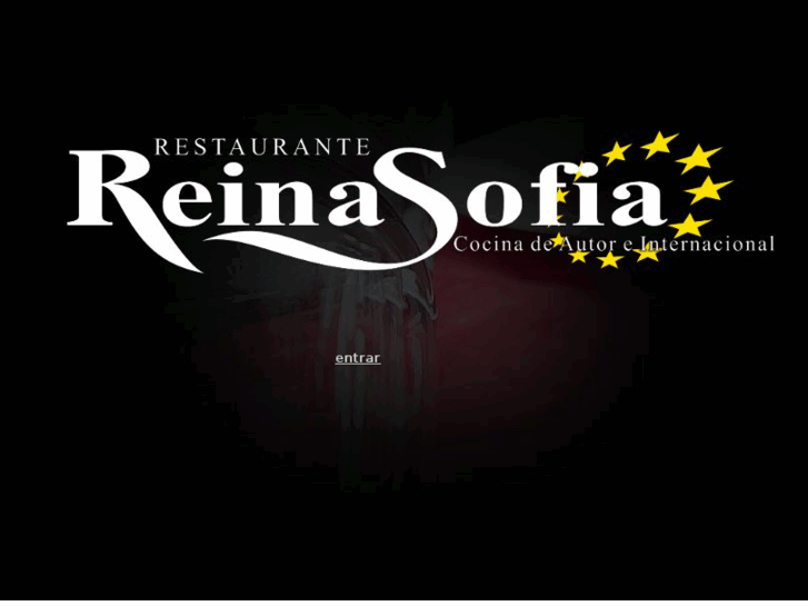 www.restaurantereinasofia.com