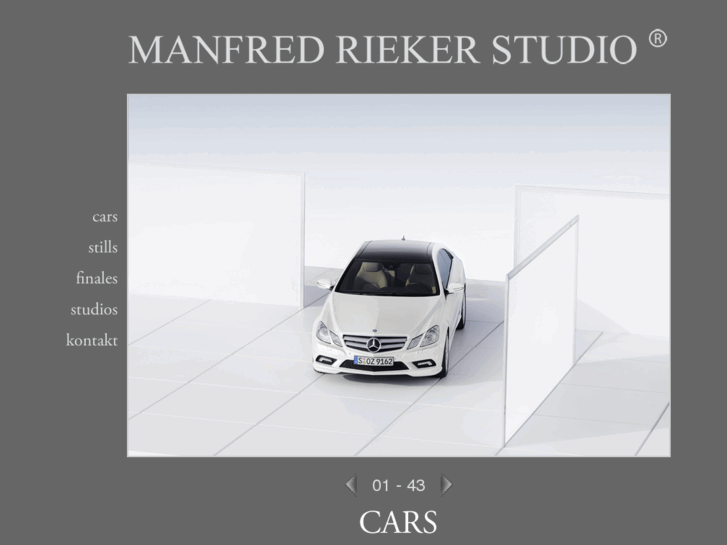 www.rieker-studio.de