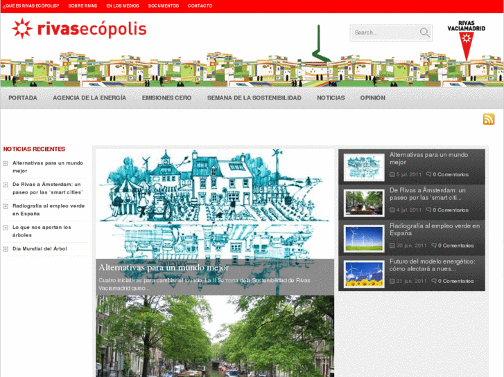 www.rivasecopolis.com