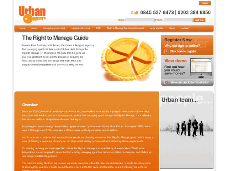 www.rtm-guide.com