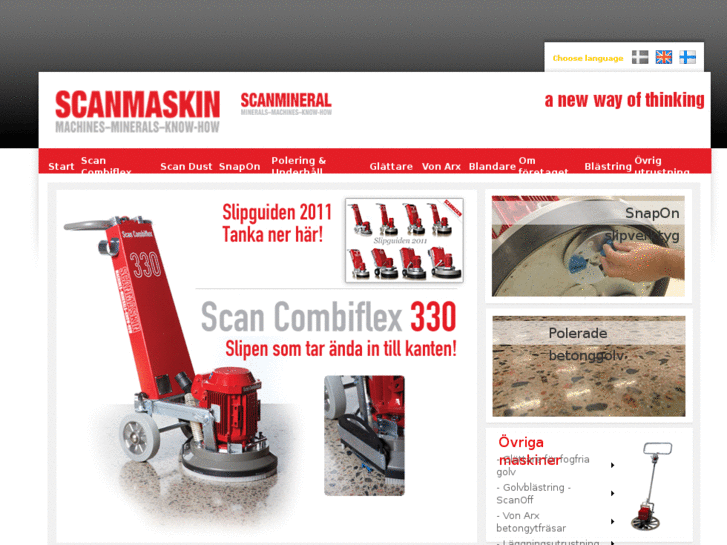 www.scanmaskin.se