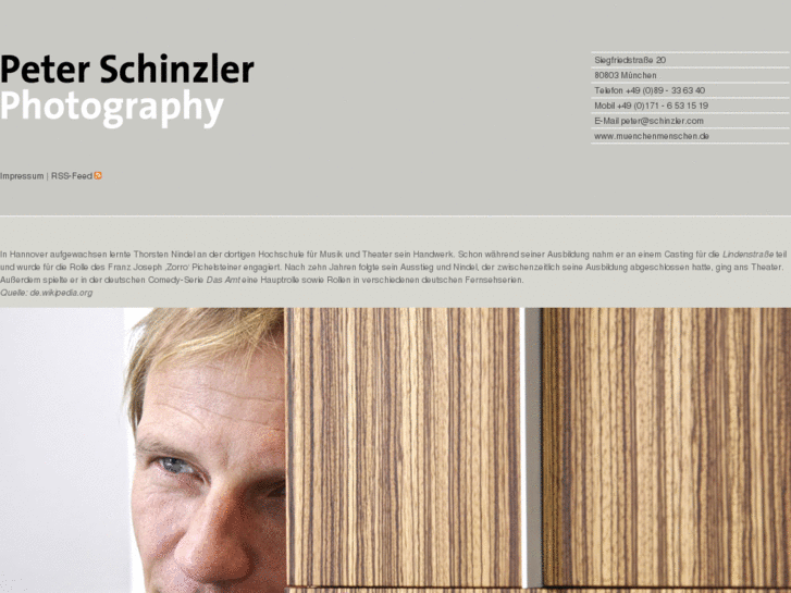 www.schinzler.com