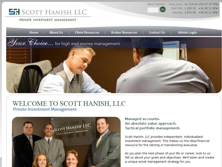 www.scotthamish.com