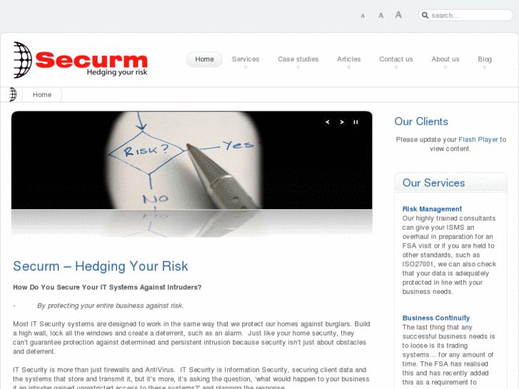 www.securm.com