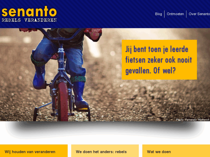 www.senanto.com
