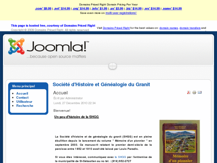 www.shggranit.org