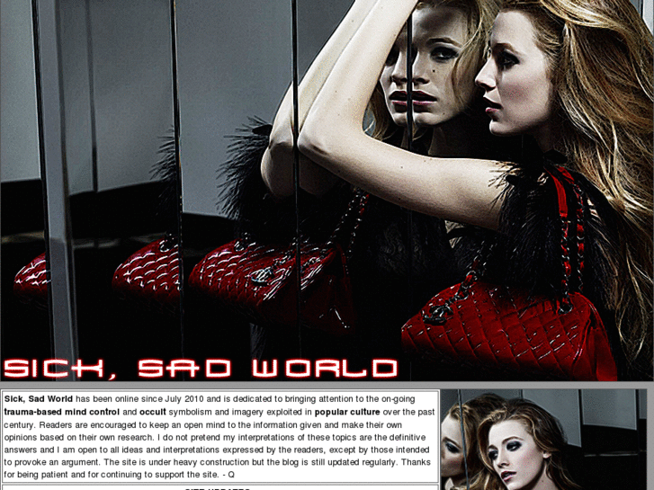 www.sicksadworld.info