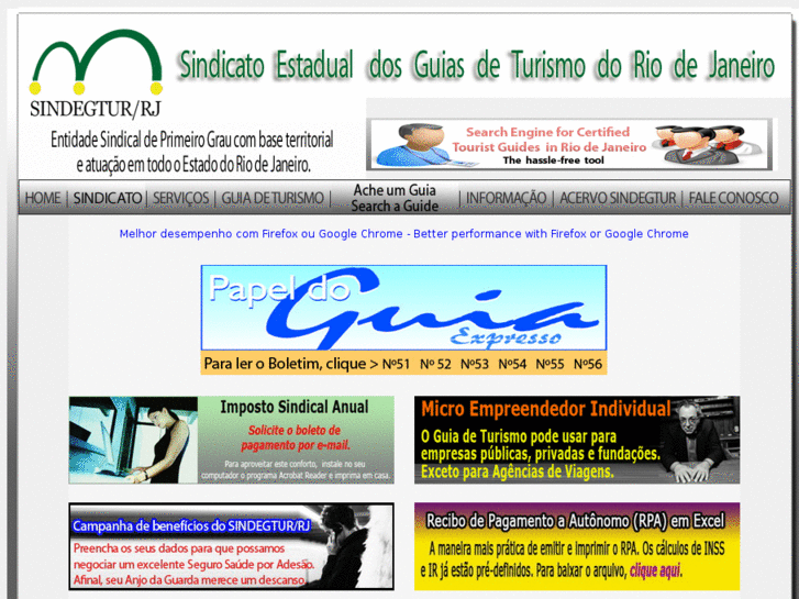 www.sindegtur.org.br