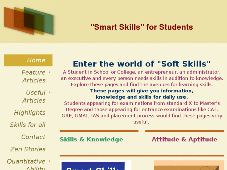 www.skillsmag.com