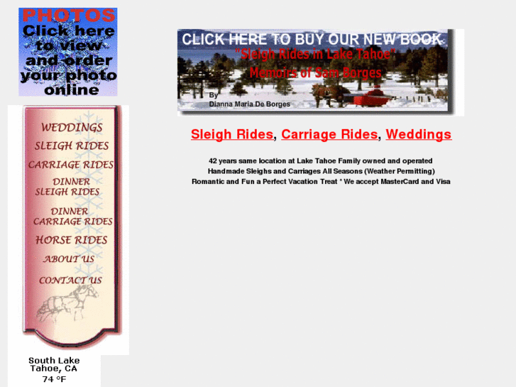 www.sleighride.com