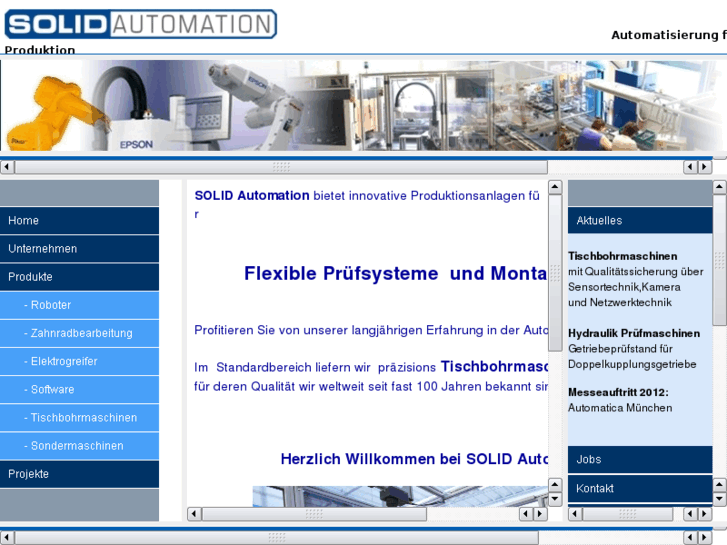 www.solid-automation.de