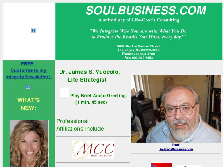 www.soulbusiness.com