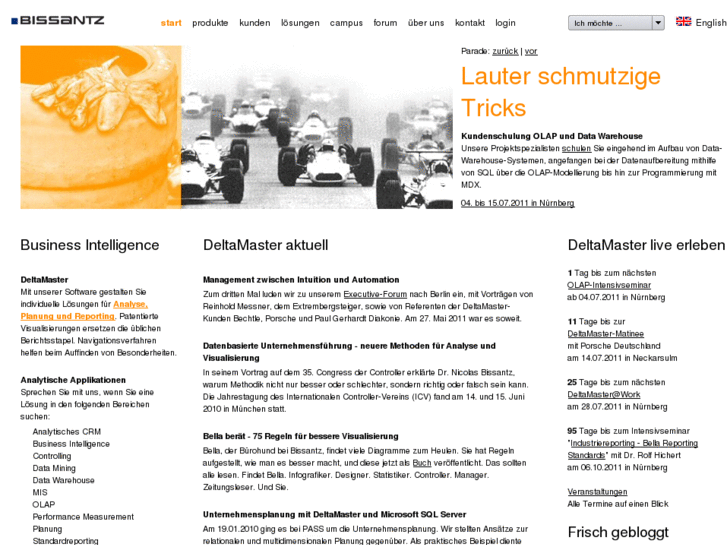 www.sparkcockpit.net
