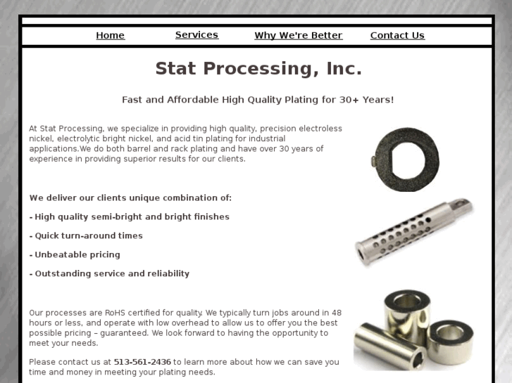 www.statprocessinginc.com