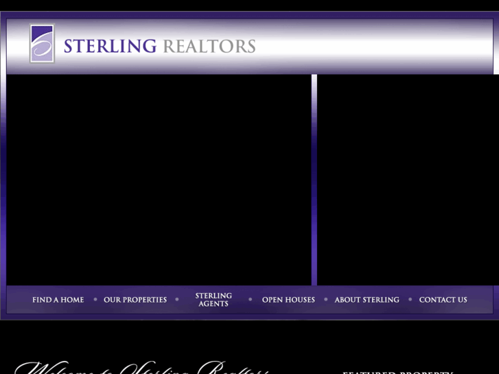 www.sterling-realtors.com